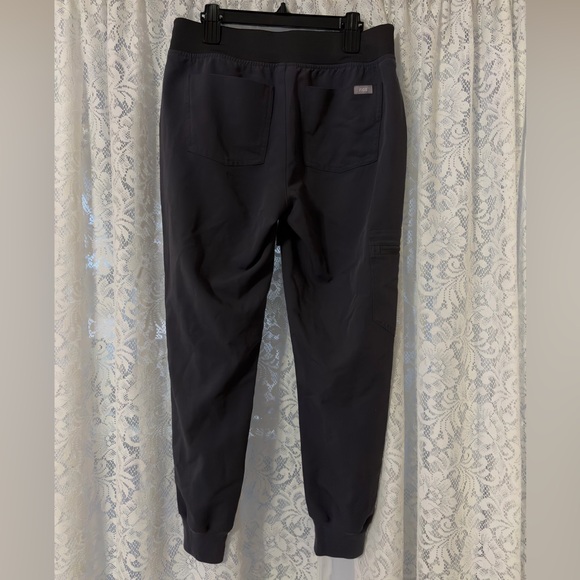 Figs Technical Collection Jogger’s - Picture 3 of 5